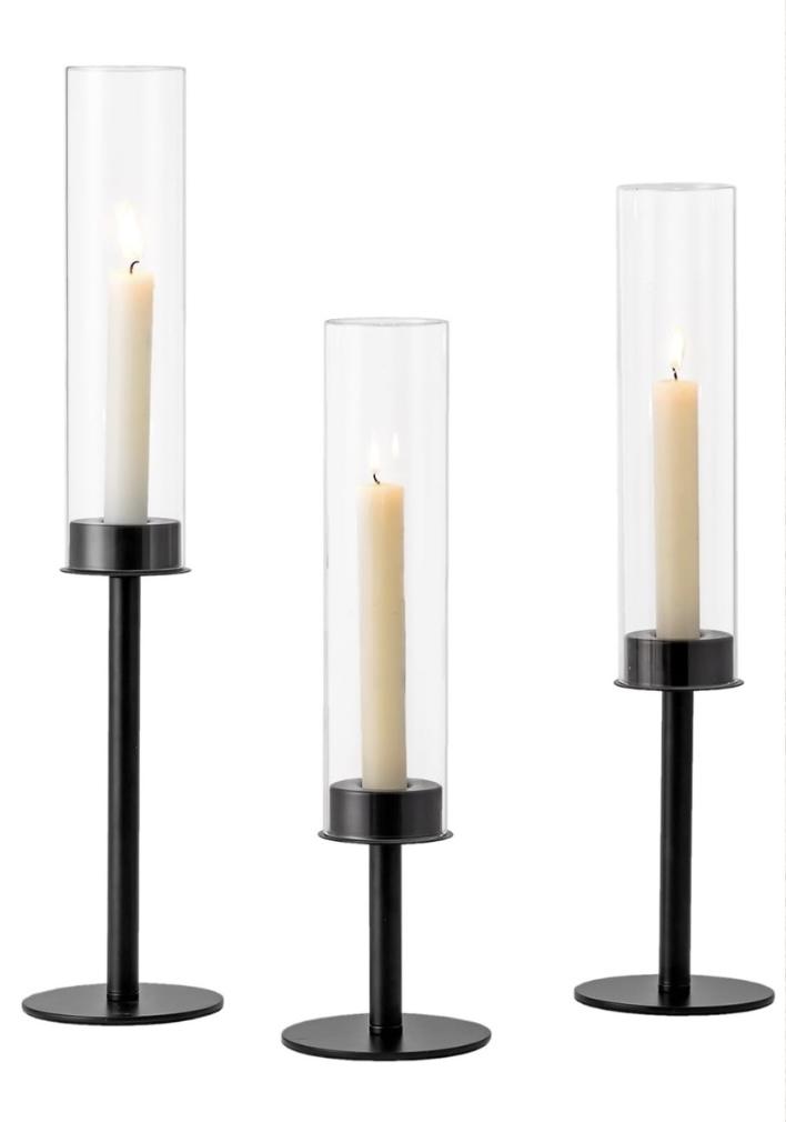 Stabkerzenhalter Kaddy